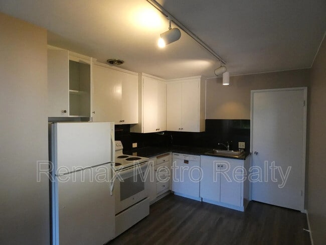 Foto del edificio - 512 Galer St