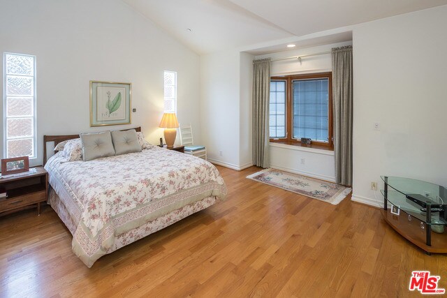 Foto del edificio - 10784 Clarmon Pl