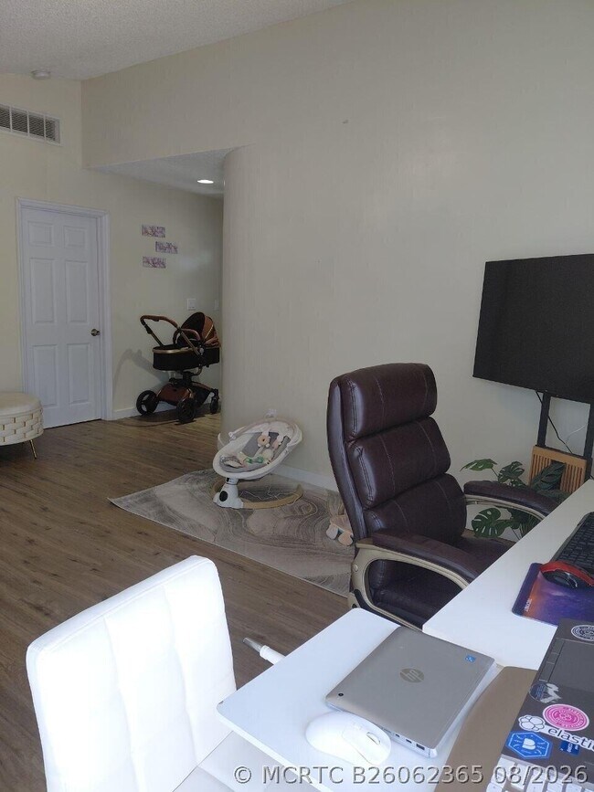 Foto del edificio - 13776 SW 149th Cir Ln