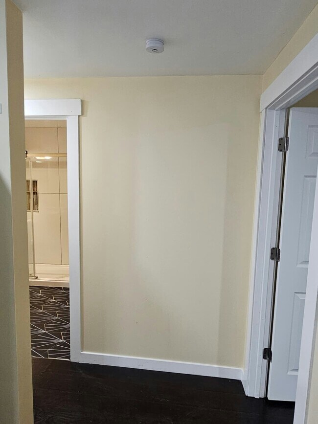 Foto del edificio - 1004 SW 116th St