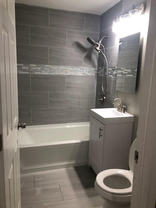 Foto del edificio - 3-Bedroom Single-Family Home – Ready for You!