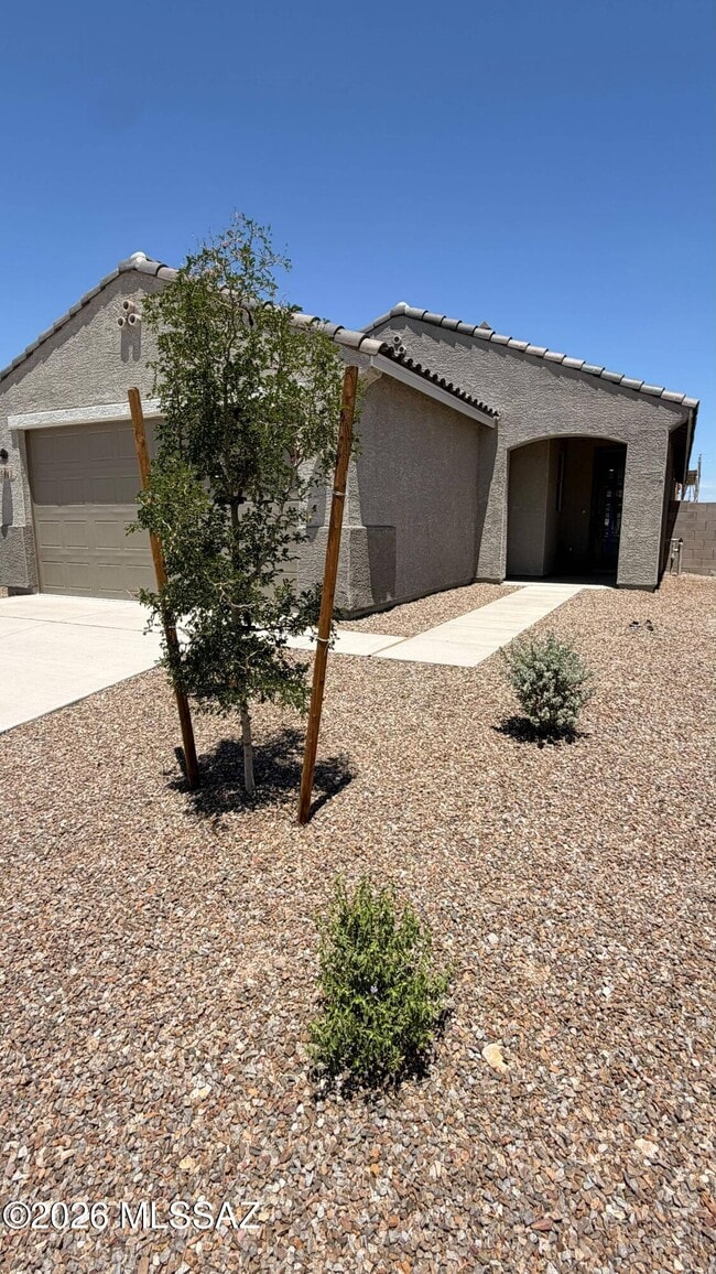 Building Photo - 5953 E Jayden Ln