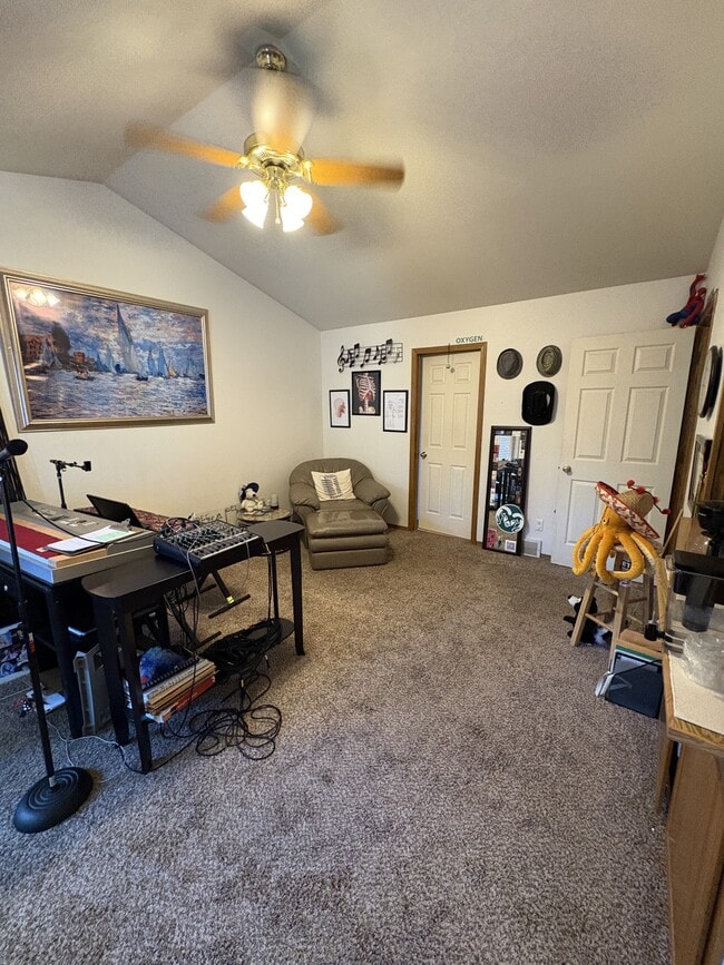 Building Photo - 4548 Seaboard Ln