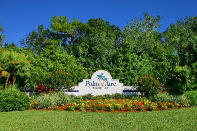 Building Photo - 6939 W Country Club Dr N