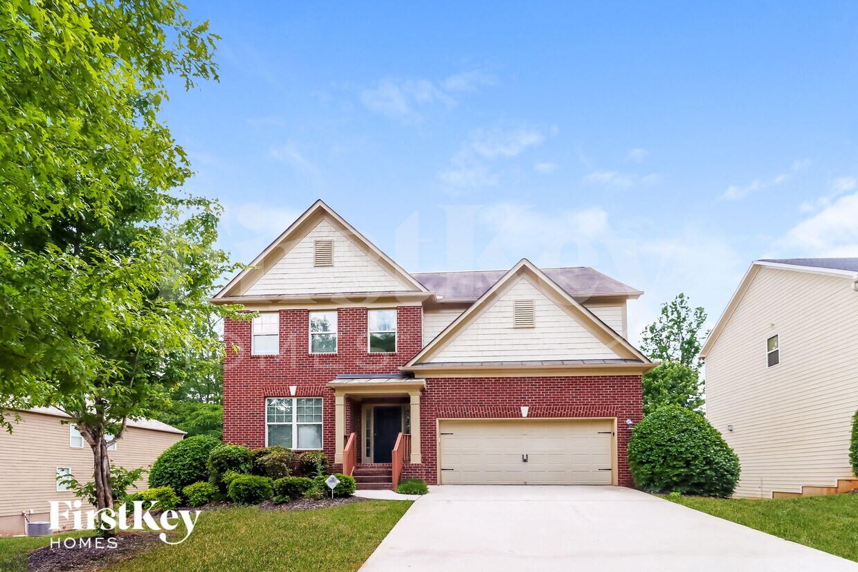 Foto principal - 7517 Watson Cir