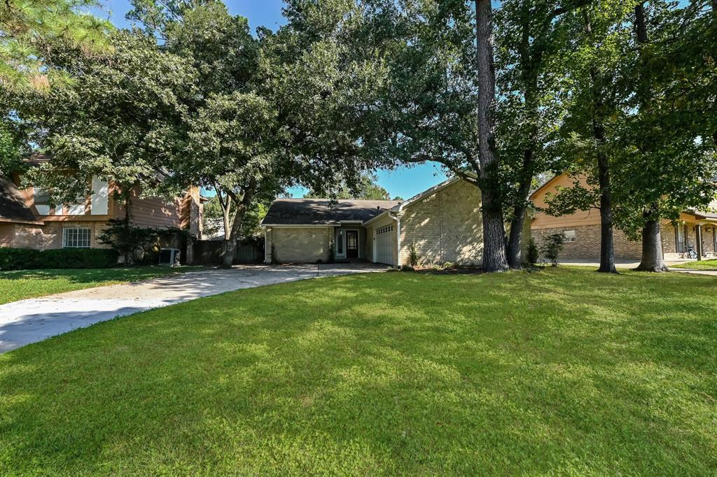 Foto principal - 630 S Rivershire Dr