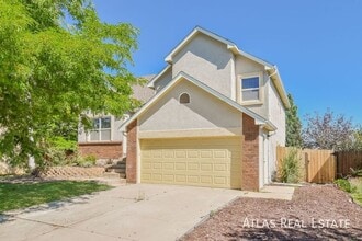 Building Photo - 3724 Adirondack Dr