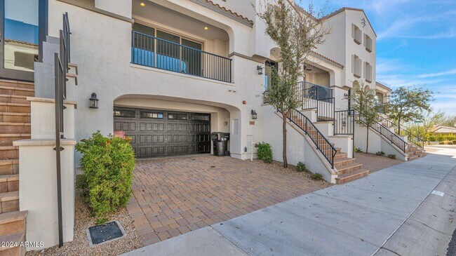 Building Photo - 17657 N 77th Pl