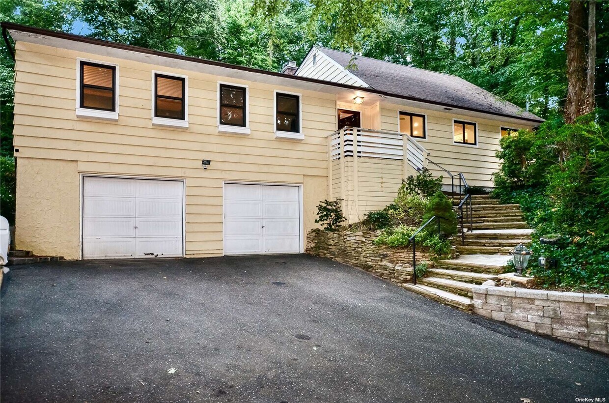 Foto principal - 111 Fleets Cove Rd