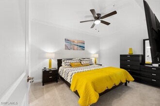 Building Photo - 6058 National Blvd