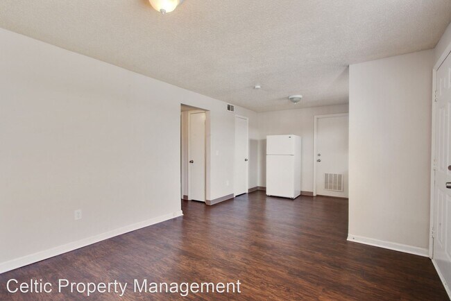 Foto del edificio - 4820-4867 NW Homestead Rd