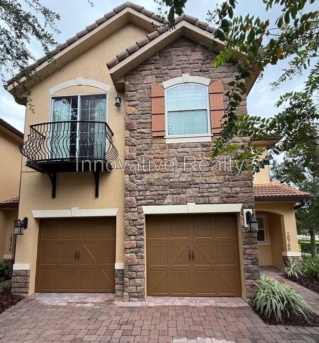 Building Photo - 10766 Belfry Cir