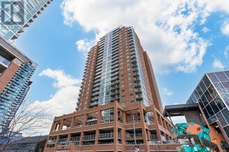 Building Photo - 125 Western Battery Rd