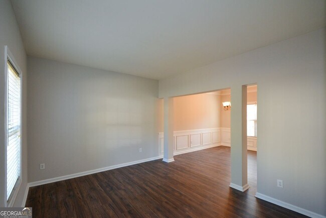 Foto del edificio - 3063 Grace Ct