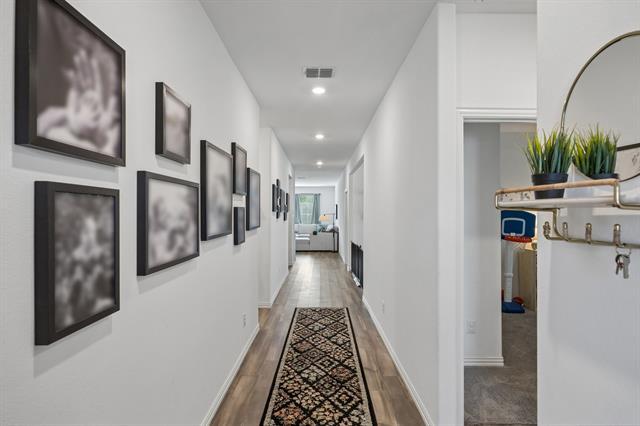 Foto del edificio - 4820 Parrington Dr