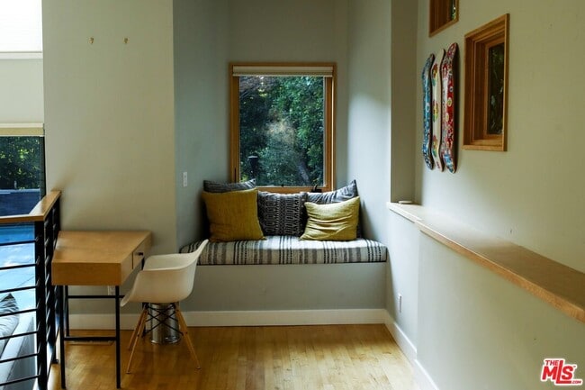 Foto del edificio - 4108 Murietta Ave