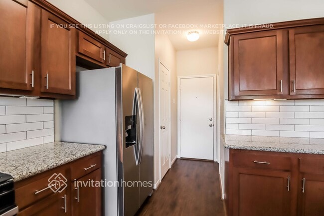 Building Photo - 18702 Walden Glen Cir