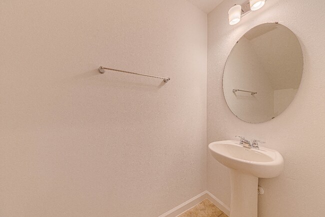 Building Photo - 4458 Davos Dr