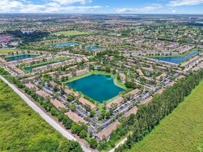 Building Photo - 1260 SE 31st Ct