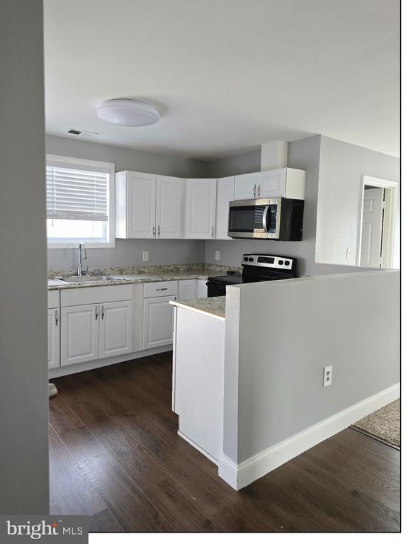 Foto del edificio - 15242 Marlboro Pike