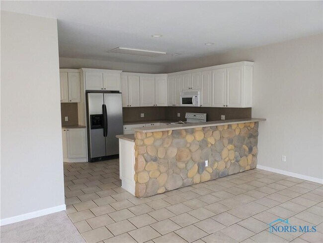 Foto del edificio - 12430 Archbold-Whitehouse Rd