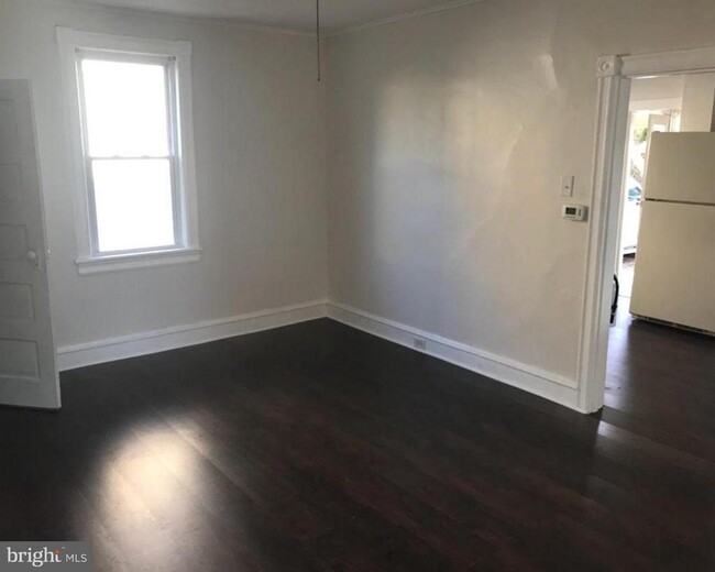 Foto del edificio - 420 N 2nd St