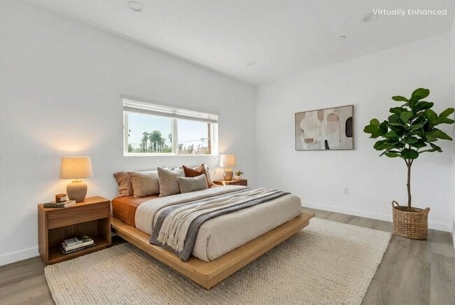 Photo - 1885 W 20th St Apartment