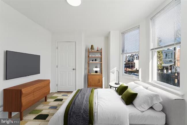 Foto del edificio - 6229 Callowhill St