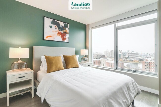Foto del edificio - 134 S 400 E