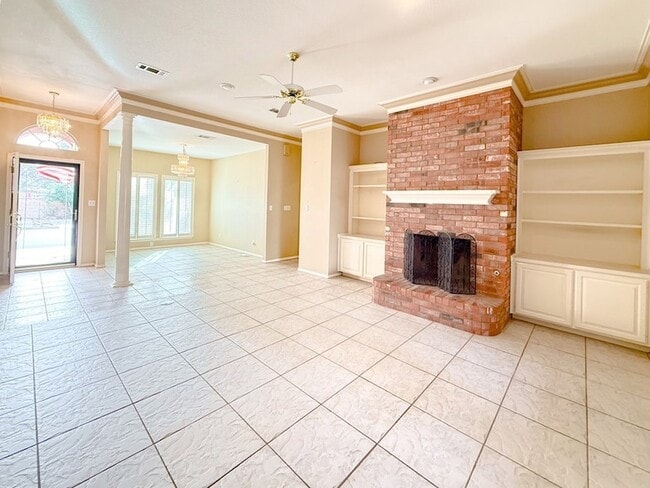 Foto del edificio - 4406 Lanham St