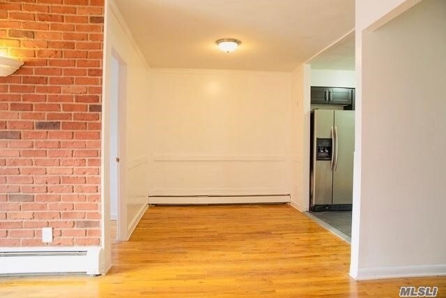 Foto del edificio - 25-59-59 46th St