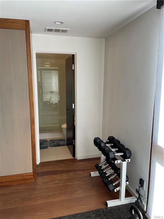 Foto del edificio - 1501 Crest Dr