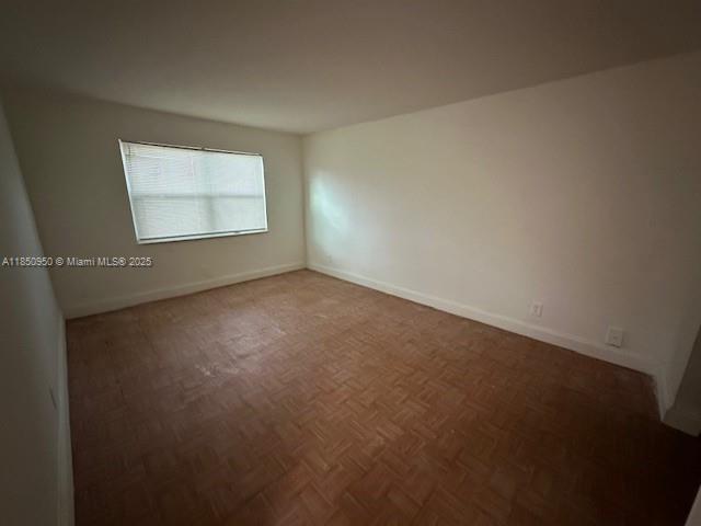 Foto del edificio - 5400 NW 18th St