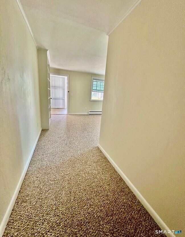 Foto del edificio - 15 Prospect St