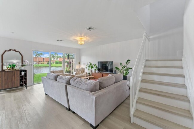 Foto del edificio - 11045 SW 16th Manor