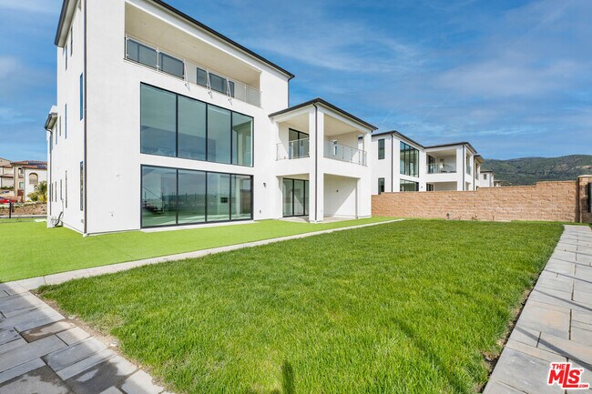 Building Photo - 11700 Abbey Ln