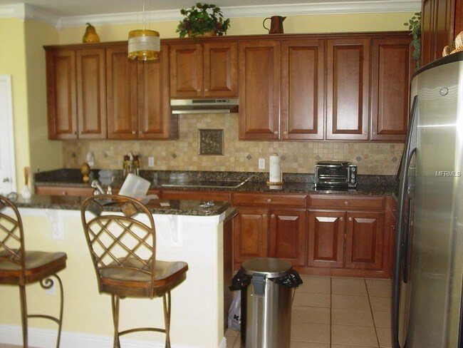 Building Photo - 10212 Chorlton Cir