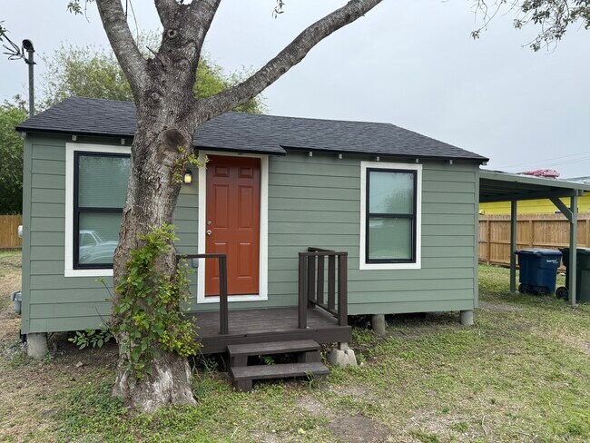 Foto del edificio - 5442 Nelson Ln