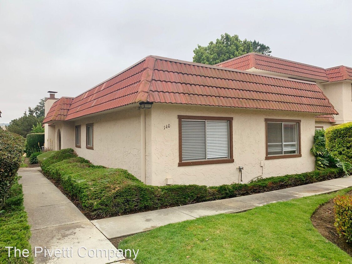 140 Villa Pacheco Ct, Hollister, CA 95023 House Rental in Hollister