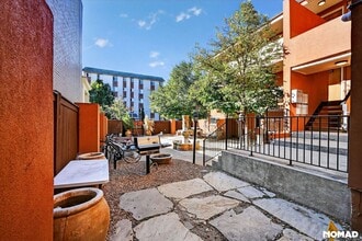 Building Photo - 20 S Logan St