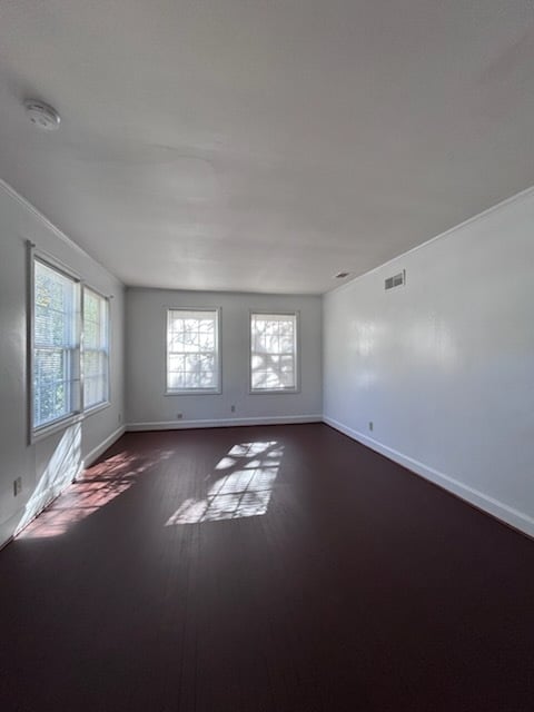 Building Photo - 16 N Easy St