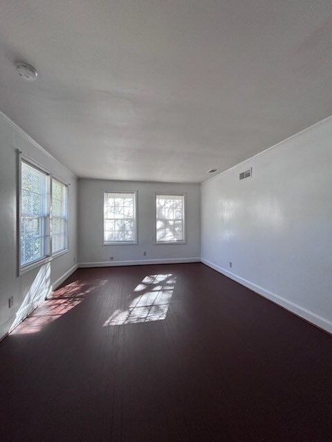 Foto del edificio - 16 N Easy St