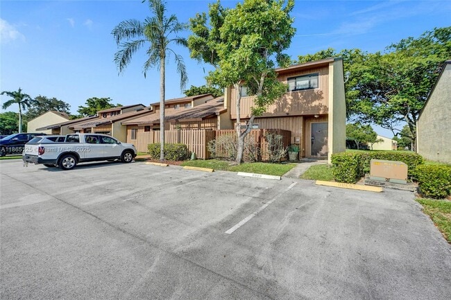 Foto del edificio - 4163 SW 85th Ave