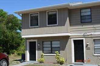 Building Photo - 181 Diesel Rd