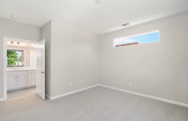 Building Photo - 4117 Peralta Blvd