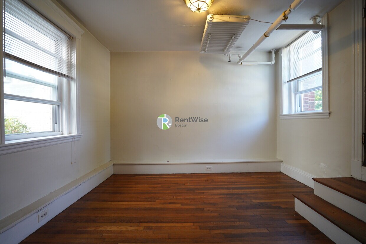 Foto principal - 40 Quint Ave