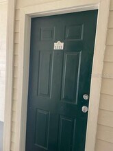 Building Photo - 1315 Bay Club Cir