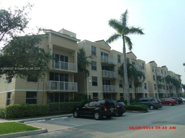 Foto del edificio - 649 E Sheridan St