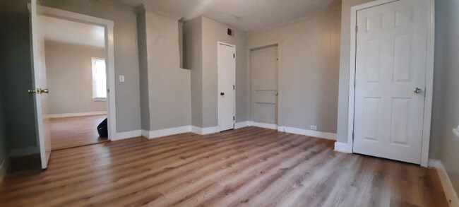 Foto del edificio - 1610 24th Ave N