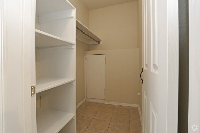 Arlen Oasis Apartments El Paso Tx Interior Photo Arlen Oasis Apartments